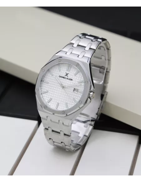 DANIEL KLEIN MONTRE FEMME DK.1.12878-1