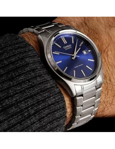 Montre Homme CASIO MTP-1183A-2ADF