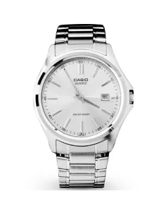 Montre Homme CASIO MTP-1183A-7ADF
