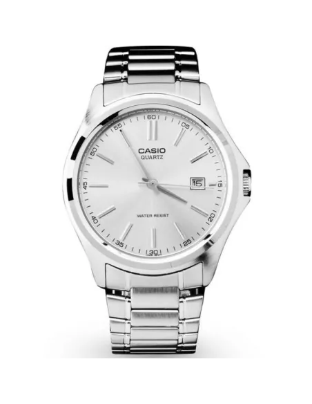 Montre Homme CASIO MTP-1183A-7ADF