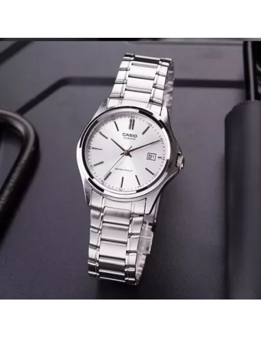 Montre Homme CASIO MTP-1183A-7ADF