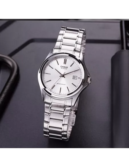 Montre Homme CASIO MTP-1183A-7ADF