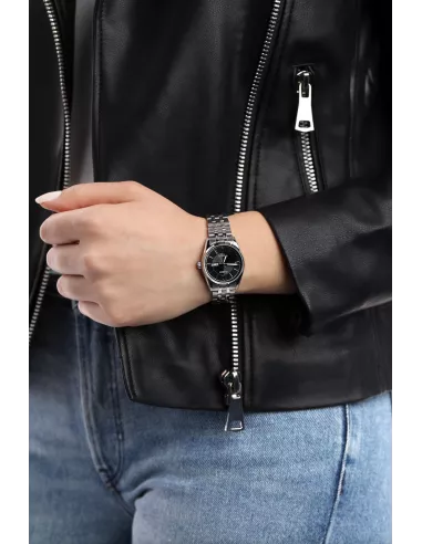 Casio Montre Femmes LTP-1335D-1AVDF