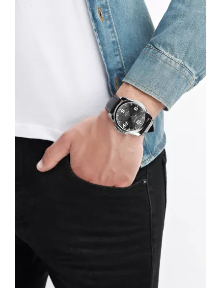 Montre Casio Homme