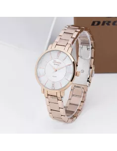 Dream Montre Femme