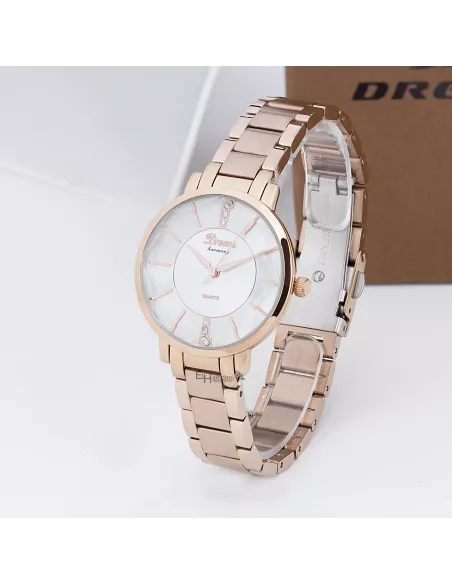 Dream Montre Femme