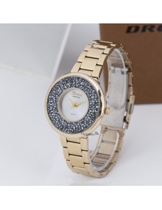 Dream Fashion Montre Femme