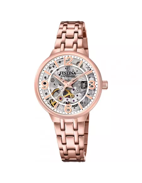 FESTINA