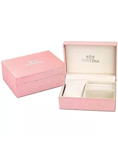 FESTINA 2