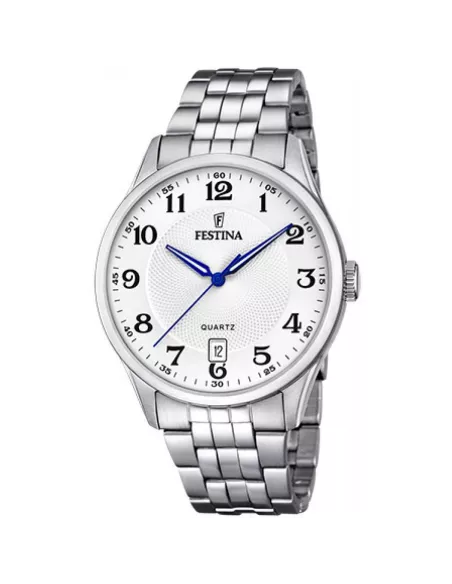 Festina Montre Homme F20425/1
