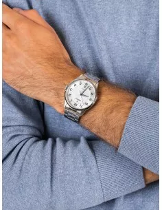 Festina Montre Homme F20425/1 2