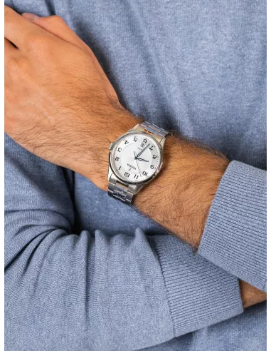 Festina Montre Homme F20425/1