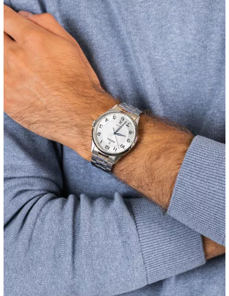 Festina Montre Homme F20425/1