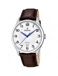 Montre Festina Homme F20426/1
