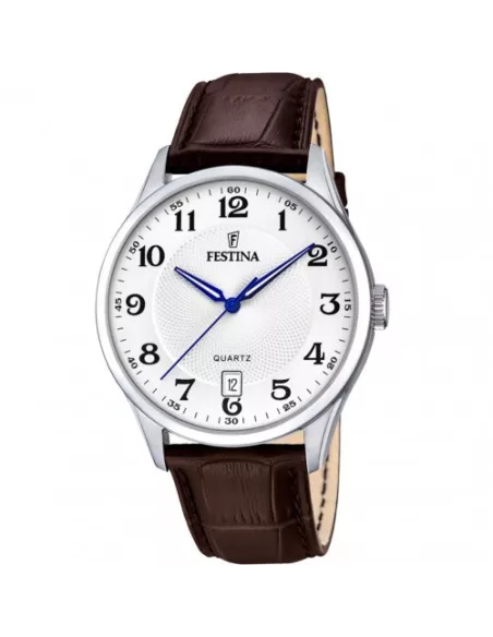 Montre Festina Homme F20426/1