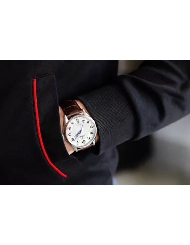 Montre Festina Homme F20426/1