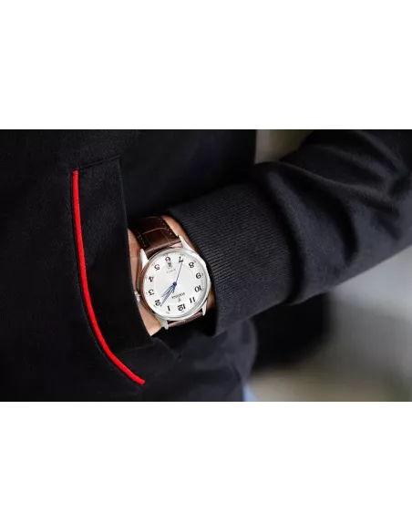 Montre Festina Homme F20426/1