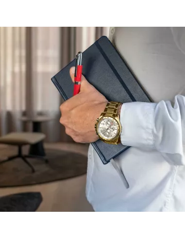 Festina Montre Hommes - F20541/1