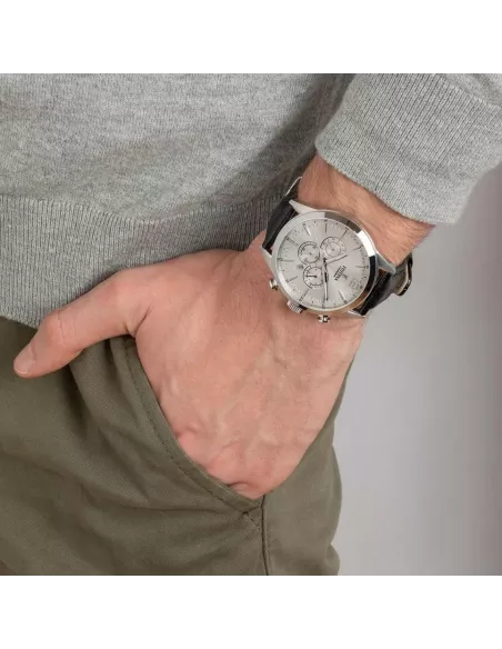 Festina Montre Hommes CHRONO - F20542/1