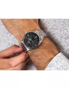 PrestaShop|MONTRES 2