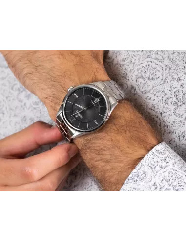 Festina Montre Homme F20425/3