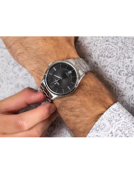 Festina Montre Homme F20425/3