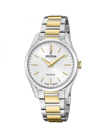 Montre Festina Femme F20619/1