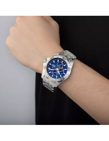 Festina Montre Hommes - F20445/2