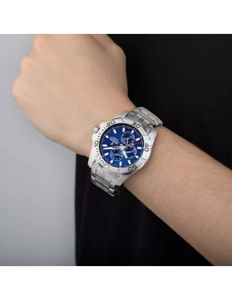 Festina Montre Hommes - F20445/2