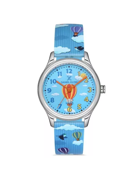 DANIEL KLEIN MONTRE ENFANT DK.1.13182-5