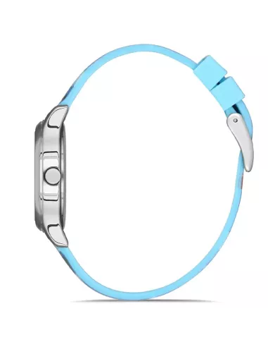 DANIEL KLEIN MONTRE ENFANT DK.1.13182-5