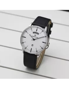 DANIEL KLEIN MONTRE HOMME DK.1.13067-1