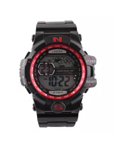 LASIKA Montre Enfant W-H9011