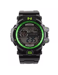 LASIKA Montre Enfant W-H9011