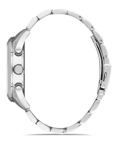 DANIEL KLEIN MONTRE HOMME DK.1.13119-1