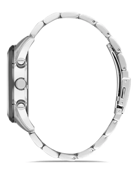 DANIEL KLEIN MONTRE HOMME DK.1.13119-3