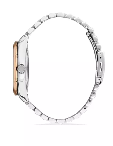 DANIEL KLEIN MONTRE HOMME DK.1.13130-4