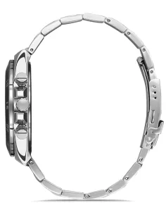 DANIEL KLEIN MONTRE HOMME DK.1.13169-2 2