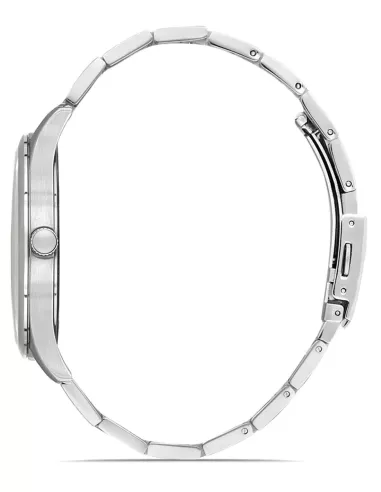 DANIEL KLEIN MONTRE HOMME DK.1.13183-6