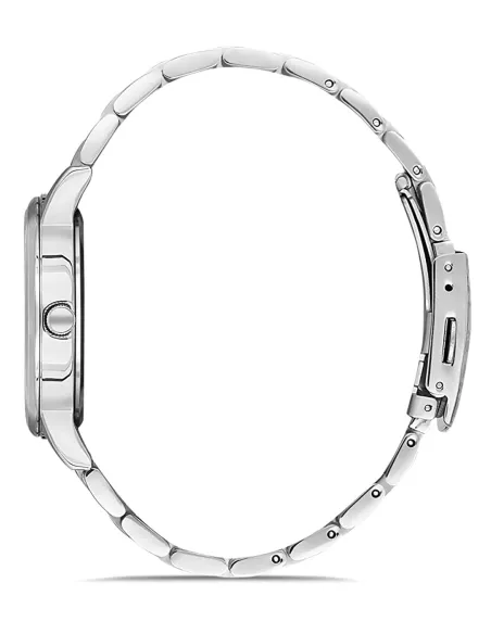 Daniel Klein Montre Femme DK.1.13177-1