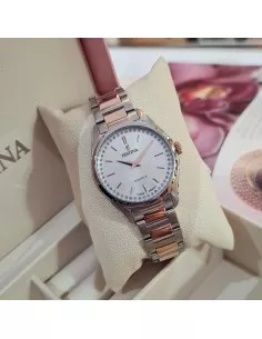 PrestaShop|NOS MARQUES 2