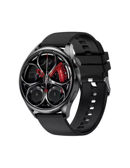 SMARTWatch GT5