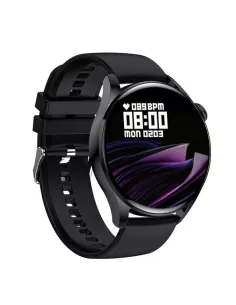 PrestaShop|MONTRES HOMMES  2