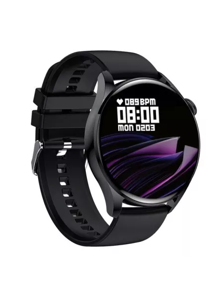 SMARTWatch GT5
