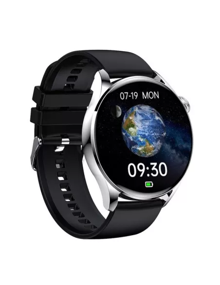 SMARTWatch GT5