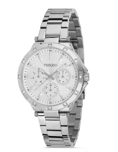 Ferrucci Montre Femme FC.13710M-03 2