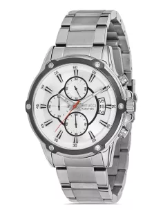 Ferrucci Montre Homme FCF.13909FM-02 2