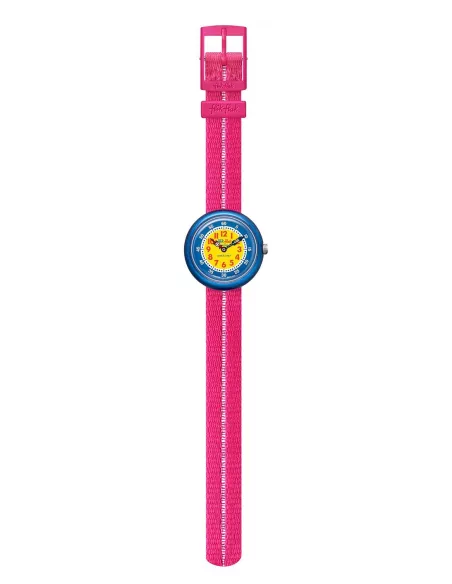 FLIK FLAK Montre Enfant FBNP190