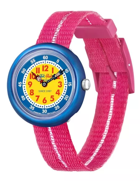 FLIK FLAK Montre Enfant FBNP190