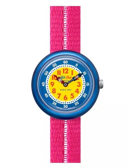 FLIK FLAK Montre Enfant FBNP190